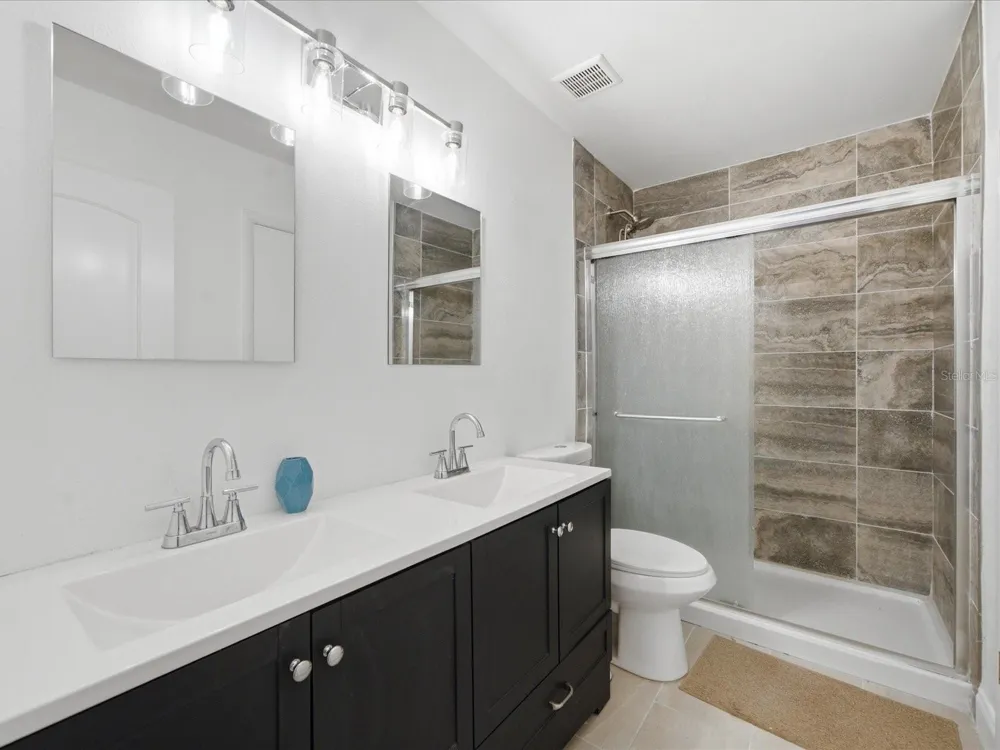 9009 TUDOR DRIVE #G206 Tampa, FL 33615