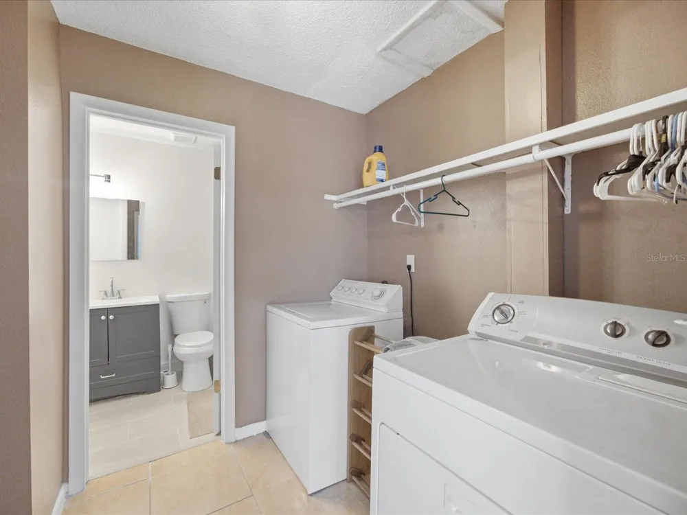 9009 TUDOR DRIVE #G206 Tampa, FL 33615