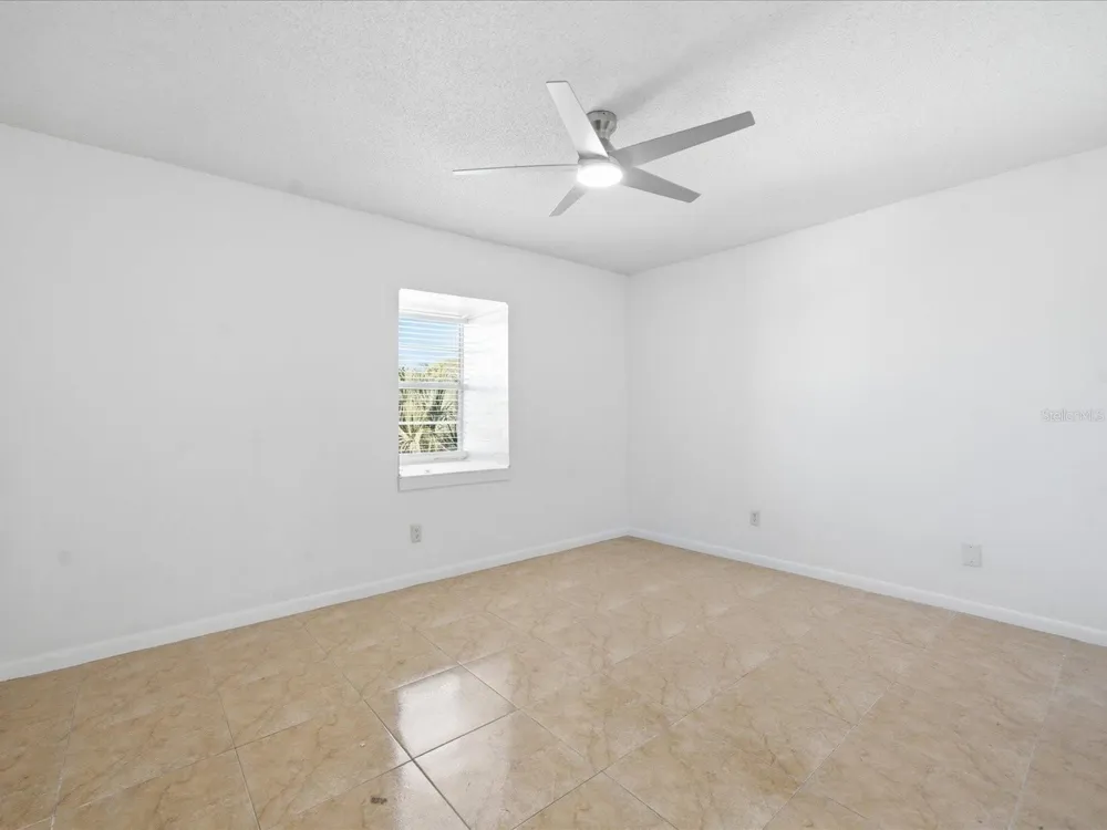 9009 TUDOR DRIVE #G206 Tampa, FL 33615