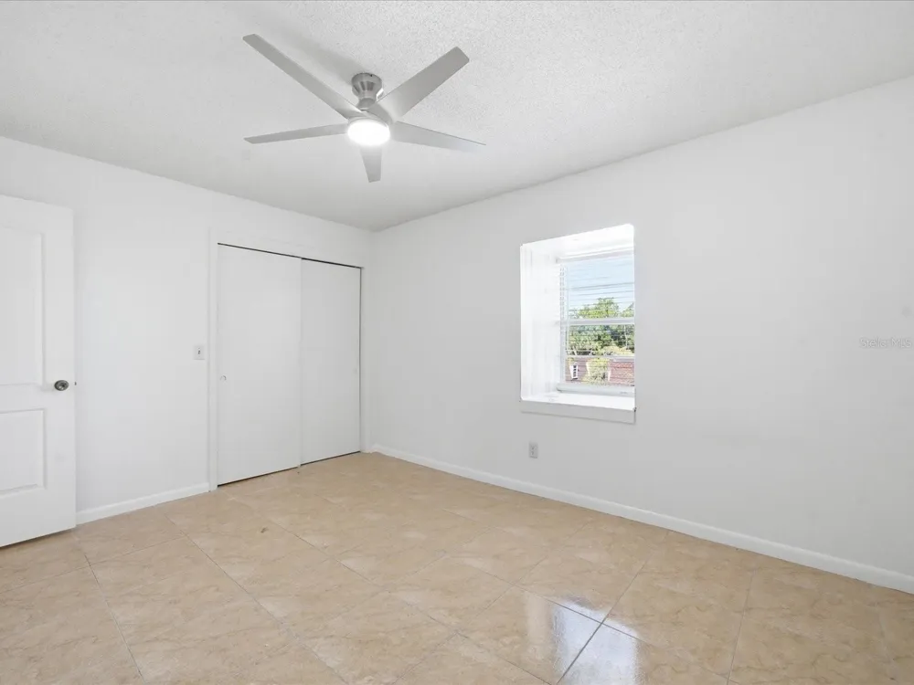 9009 TUDOR DRIVE #G206 Tampa, FL 33615