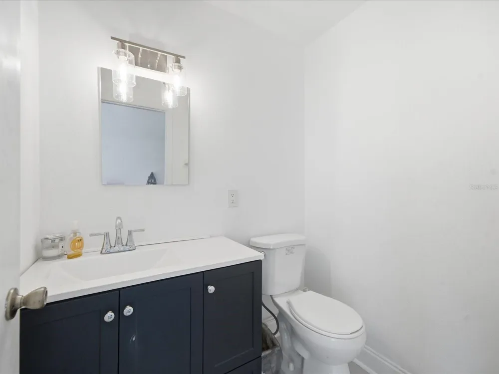 9009 TUDOR DRIVE #G206 Tampa, FL 33615