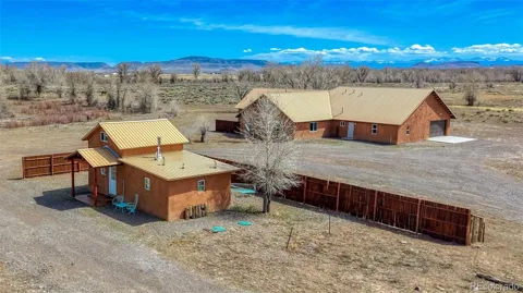 14285 County Road E.5