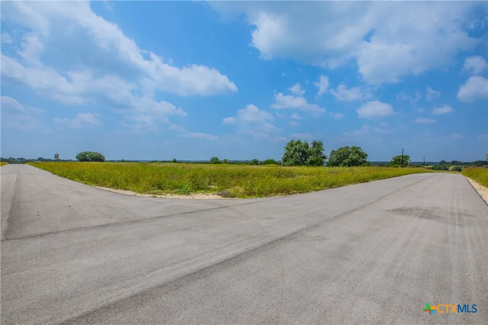286 Grand Canyon Drive Oglesby, TX 76561