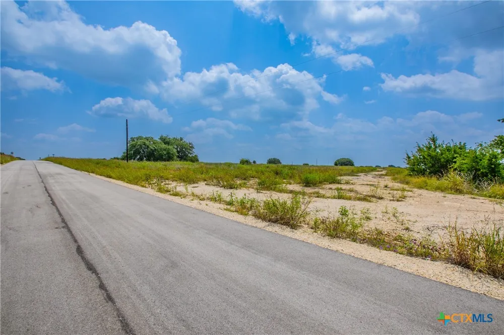 286 Grand Canyon Drive Oglesby, TX 76561