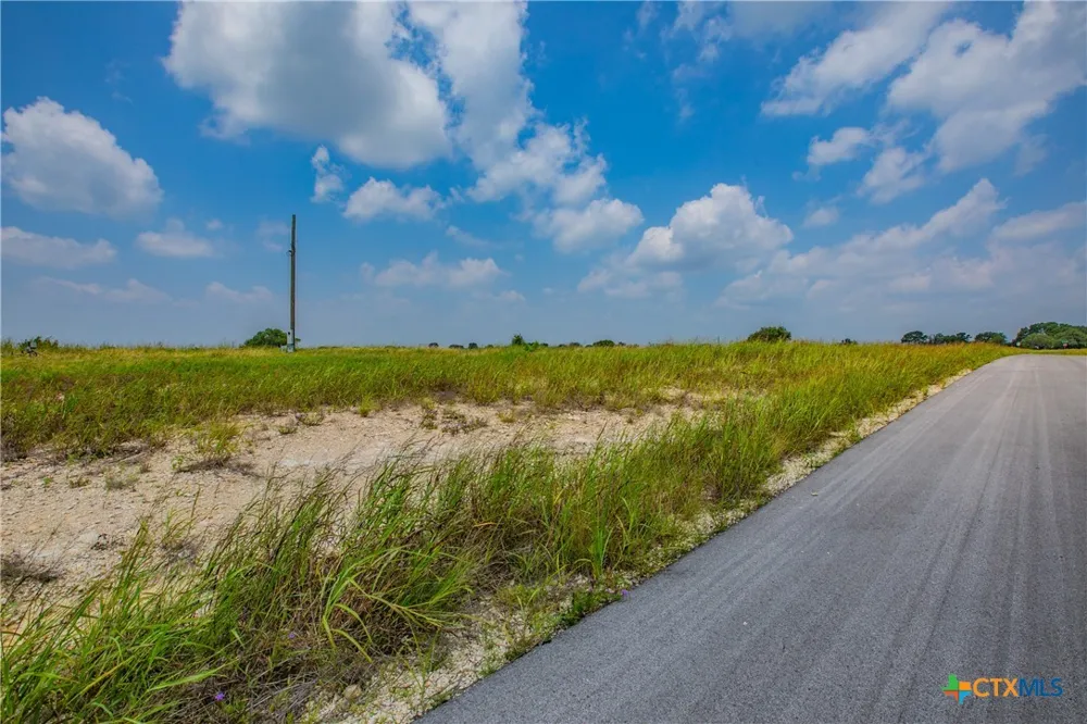 286 Grand Canyon Drive Oglesby, TX 76561