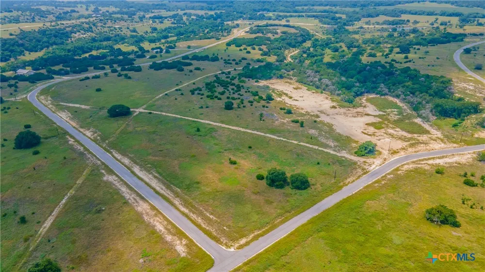 286 Grand Canyon Drive Oglesby, TX 76561