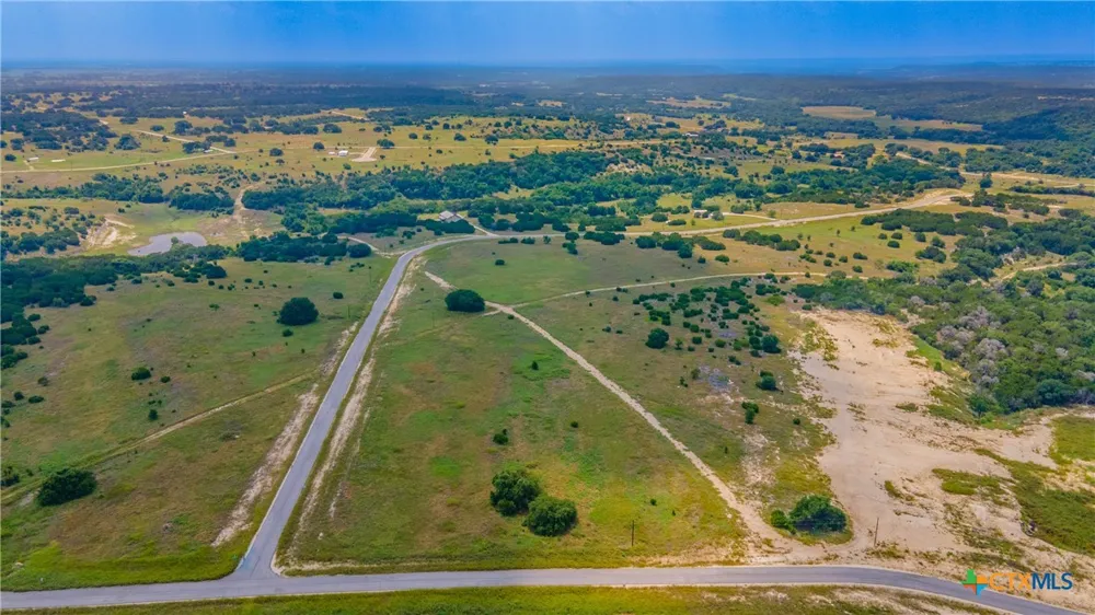 286 Grand Canyon Drive Oglesby, TX 76561