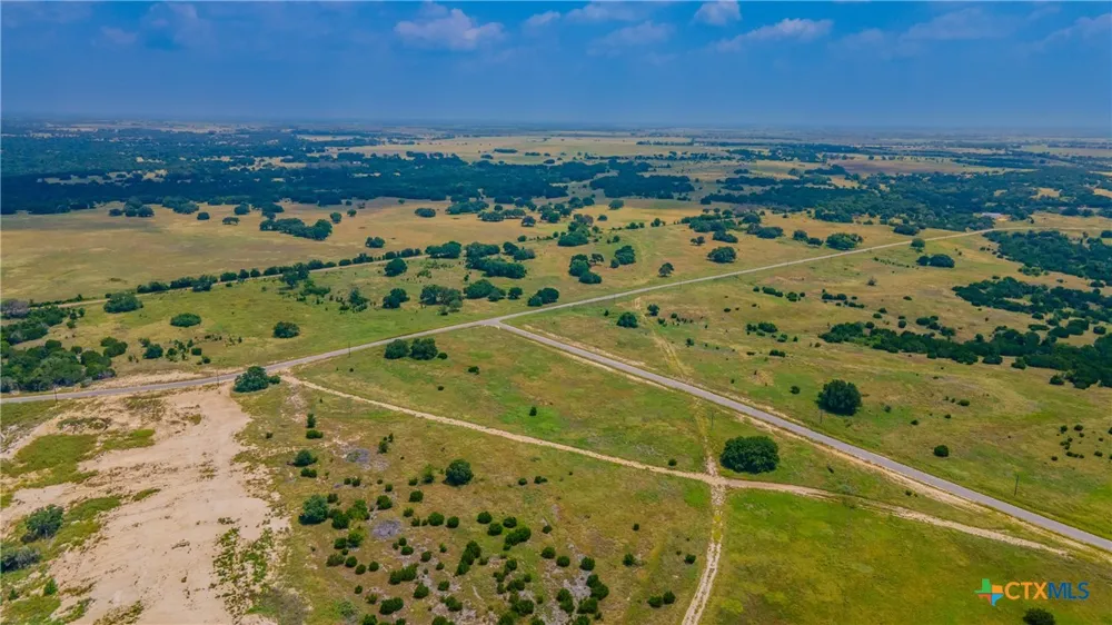 286 Grand Canyon Drive Oglesby, TX 76561