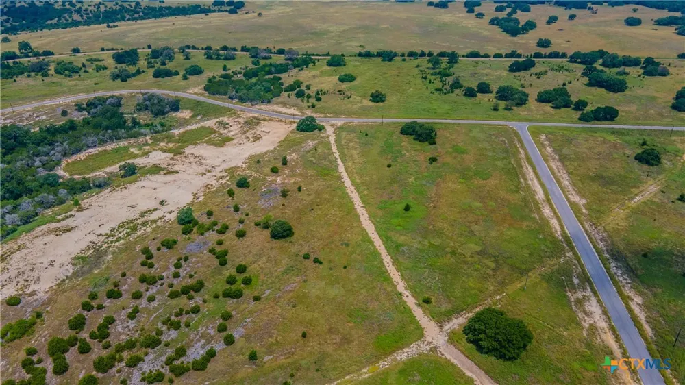 286 Grand Canyon Drive Oglesby, TX 76561