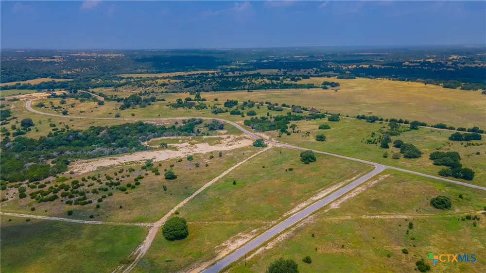 286 Grand Canyon Drive Oglesby, TX 76561