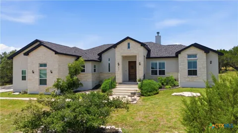212 High Point Circle
