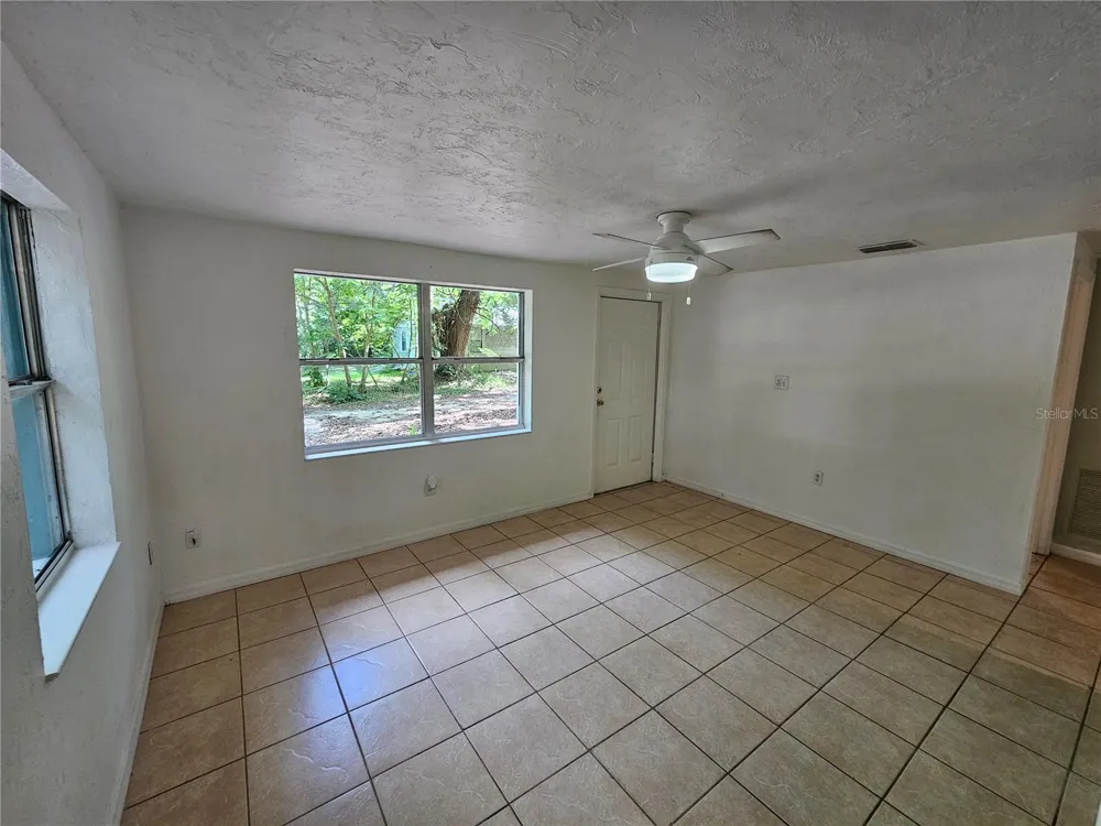 1146 NE 2ND PLACE Williston, FL 32696