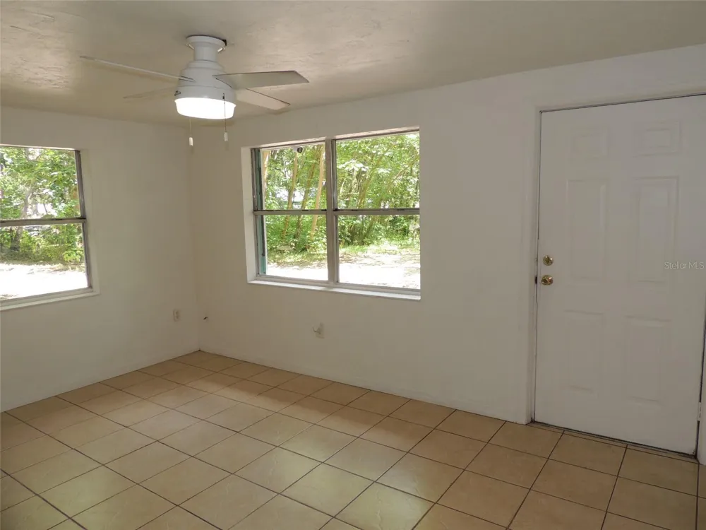 1146 NE 2ND PLACE Williston, FL 32696