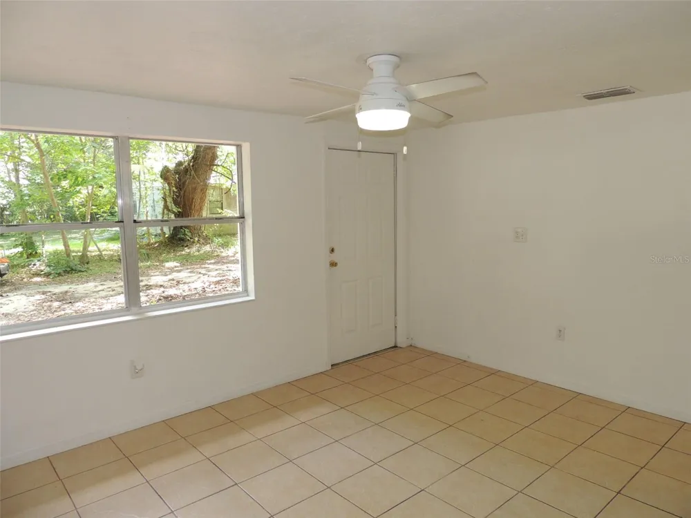 1146 NE 2ND PLACE Williston, FL 32696