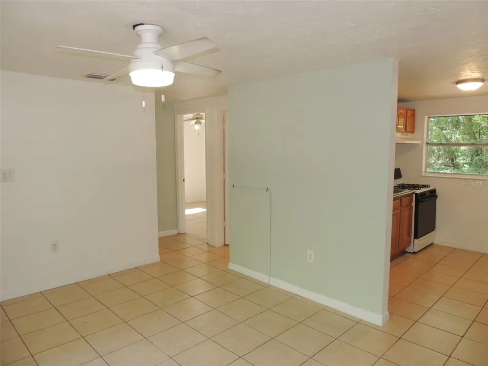 1146 NE 2ND PLACE Williston, FL 32696