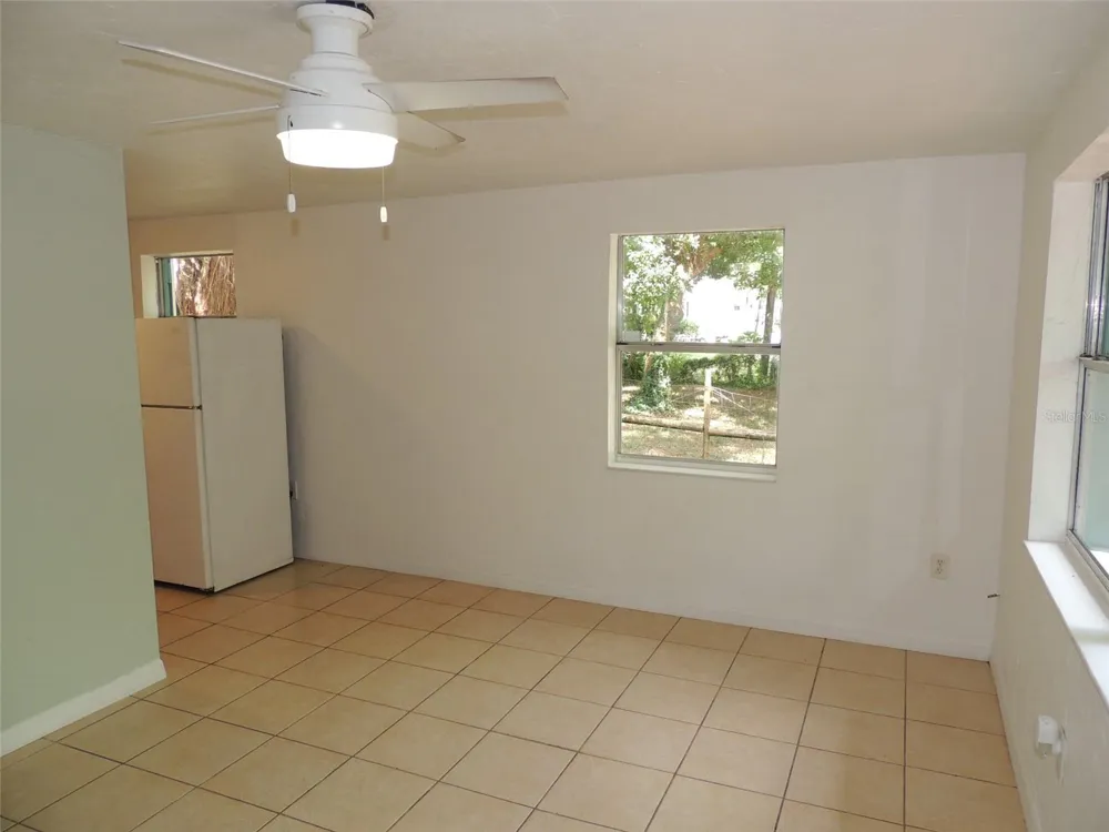 1146 NE 2ND PLACE Williston, FL 32696