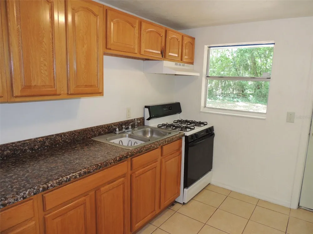 1146 NE 2ND PLACE Williston, FL 32696