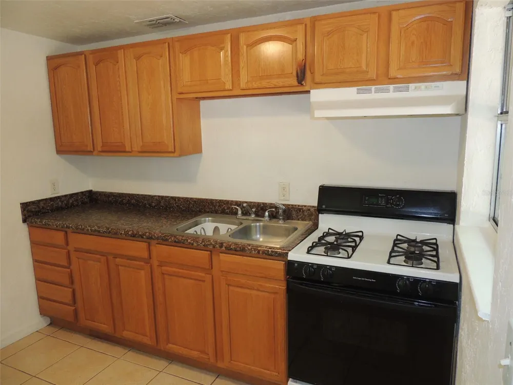 1146 NE 2ND PLACE Williston, FL 32696