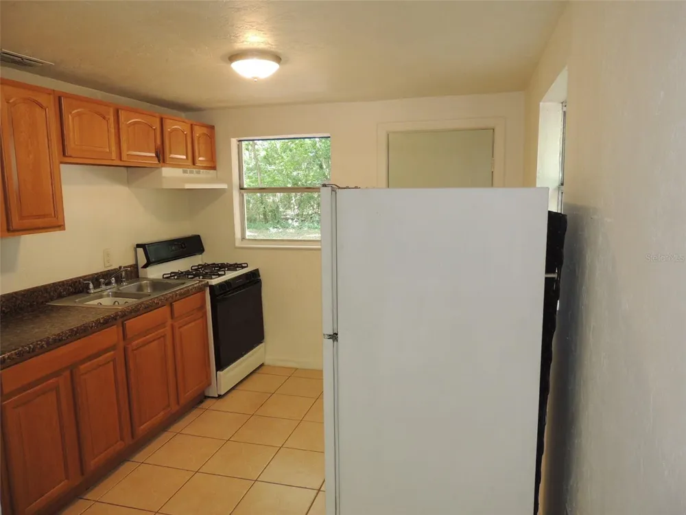 1146 NE 2ND PLACE Williston, FL 32696