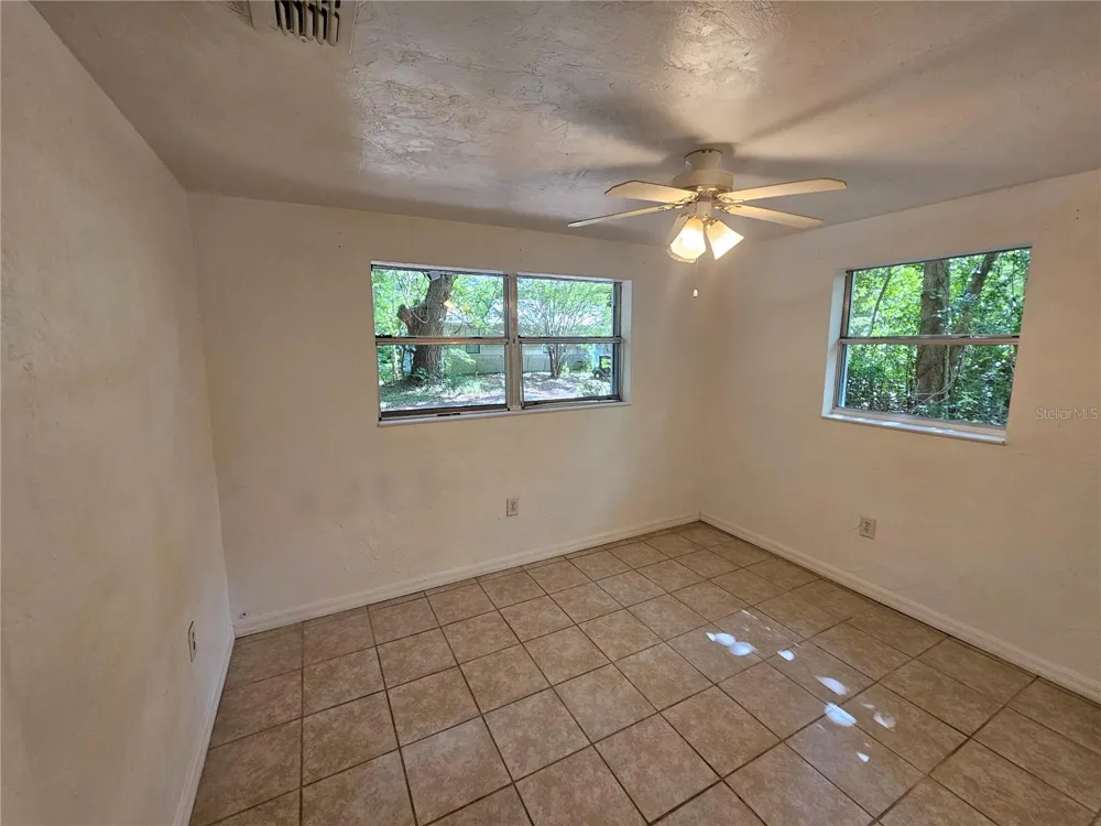 1146 NE 2ND PLACE Williston, FL 32696