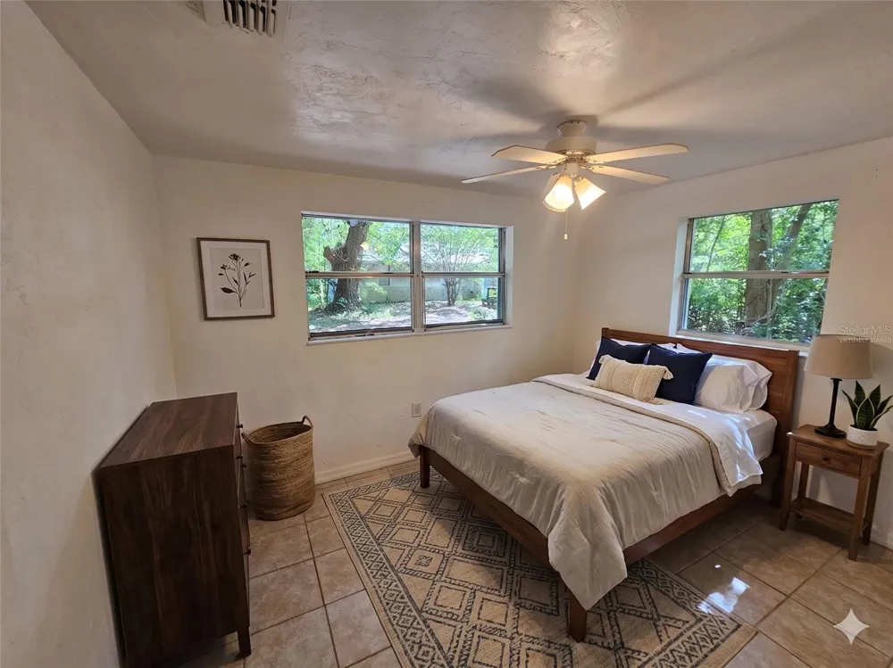 1146 NE 2ND PLACE Williston, FL 32696