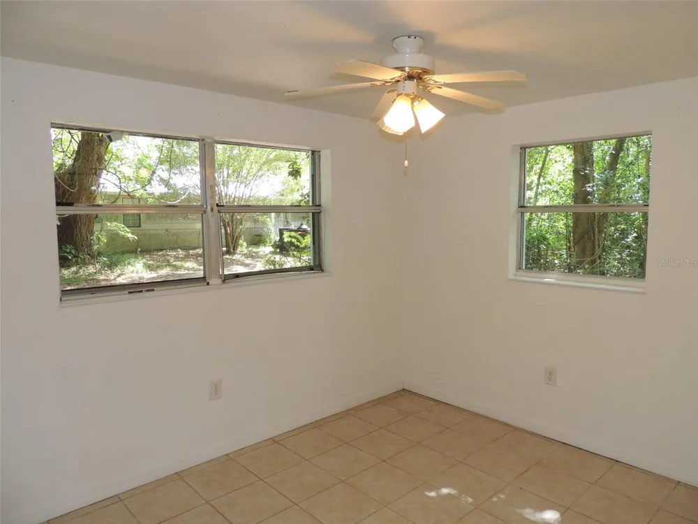 1146 NE 2ND PLACE Williston, FL 32696