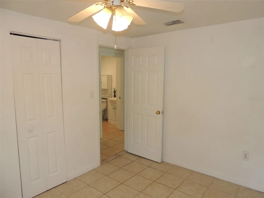 1146 NE 2ND PLACE Williston, FL 32696