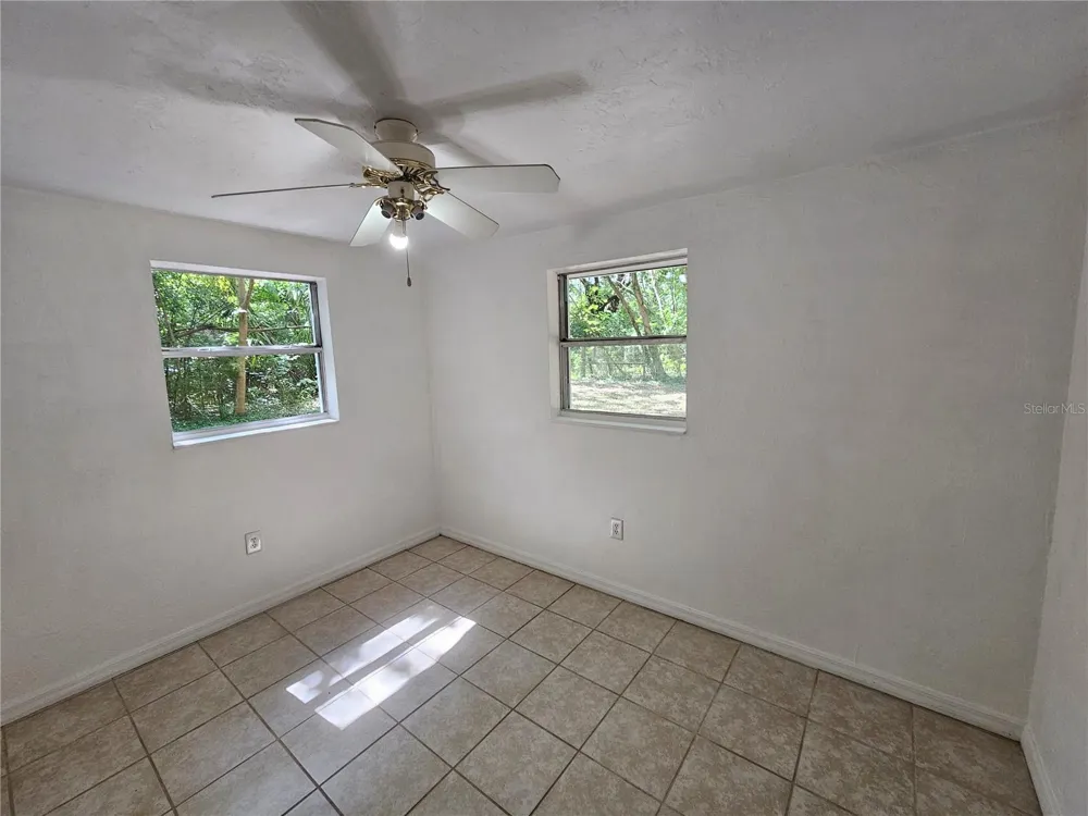 1146 NE 2ND PLACE Williston, FL 32696