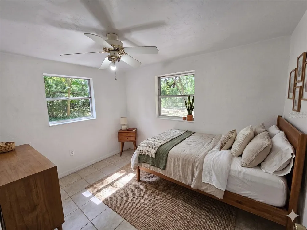 1146 NE 2ND PLACE Williston, FL 32696