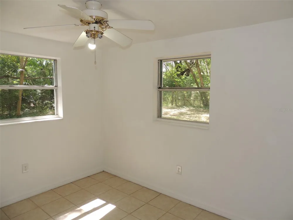1146 NE 2ND PLACE Williston, FL 32696