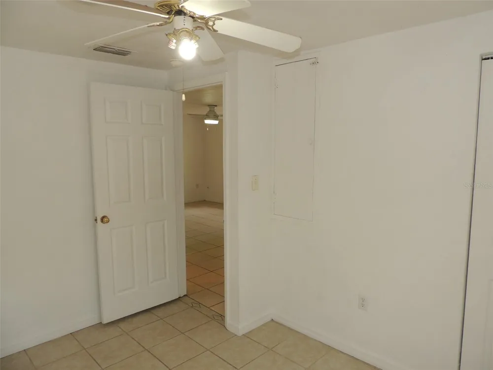 1146 NE 2ND PLACE Williston, FL 32696