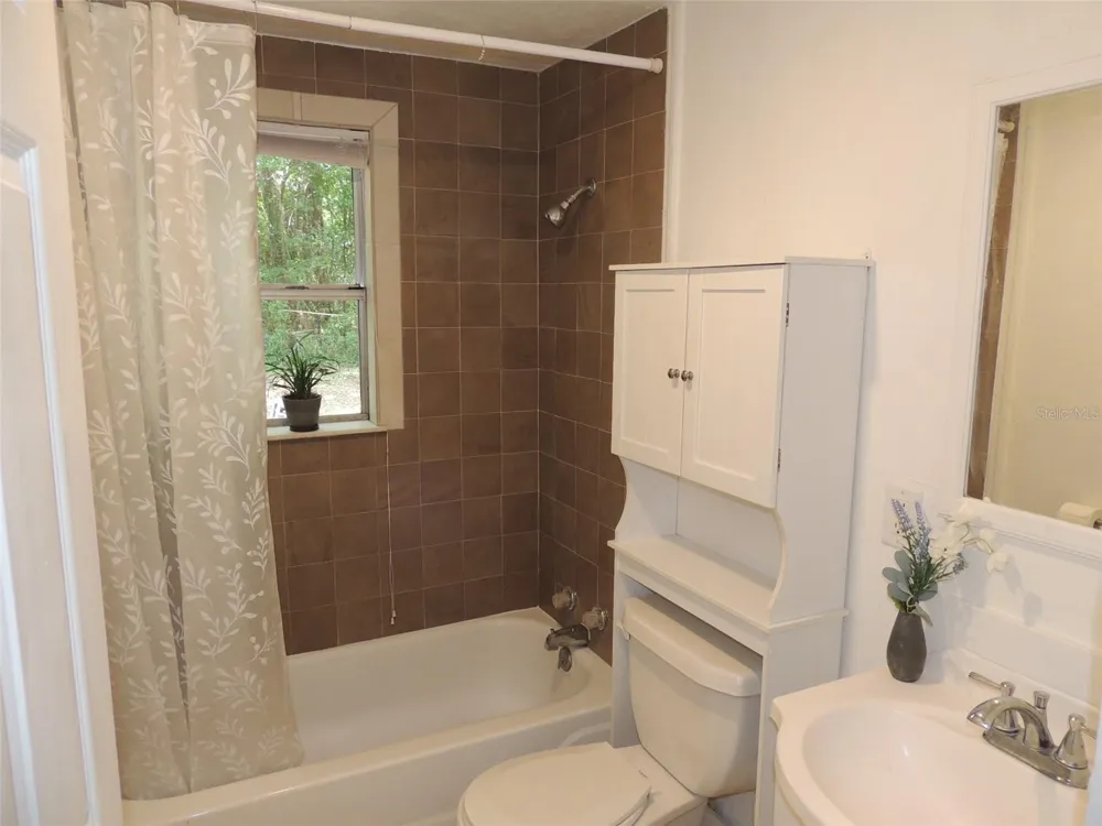 1146 NE 2ND PLACE Williston, FL 32696