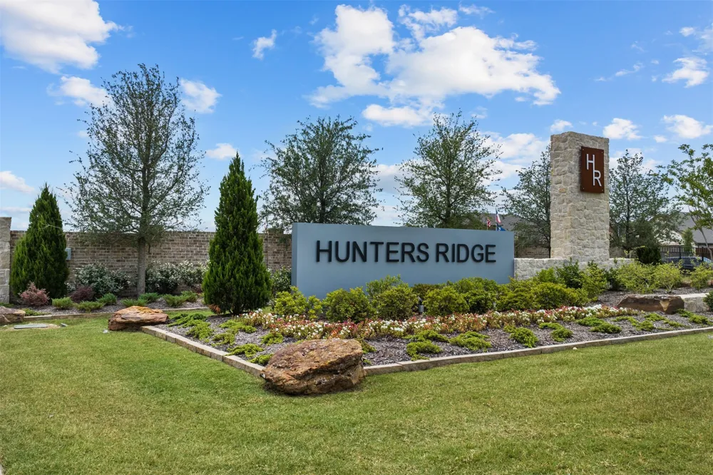 1132 Tanger Lane Crowley, TX 76036