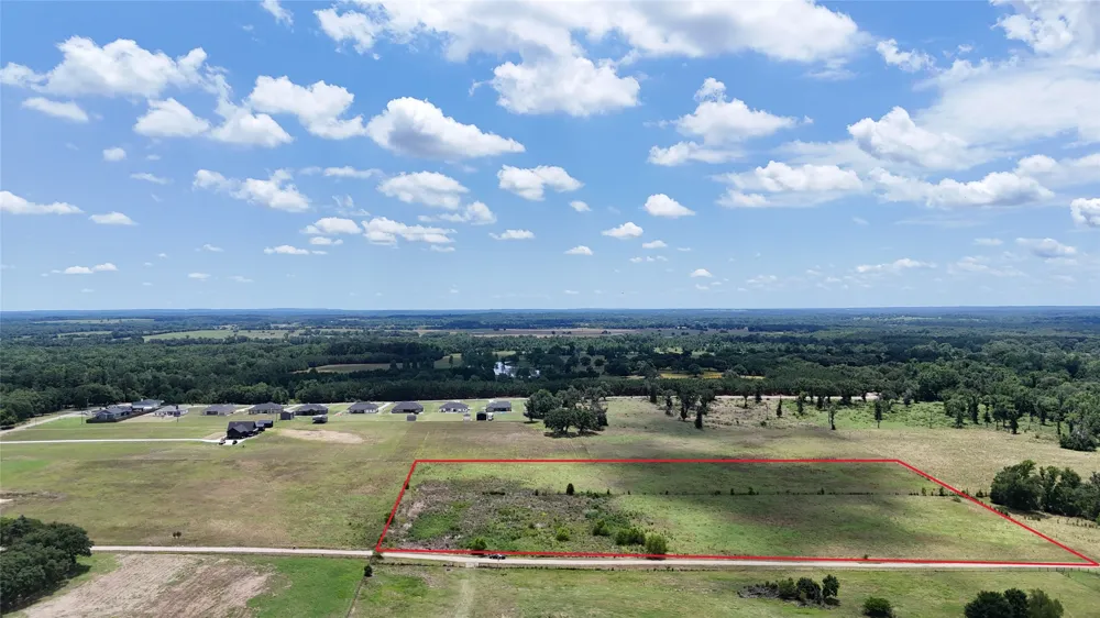 CR 4507 Athens, TX 75752