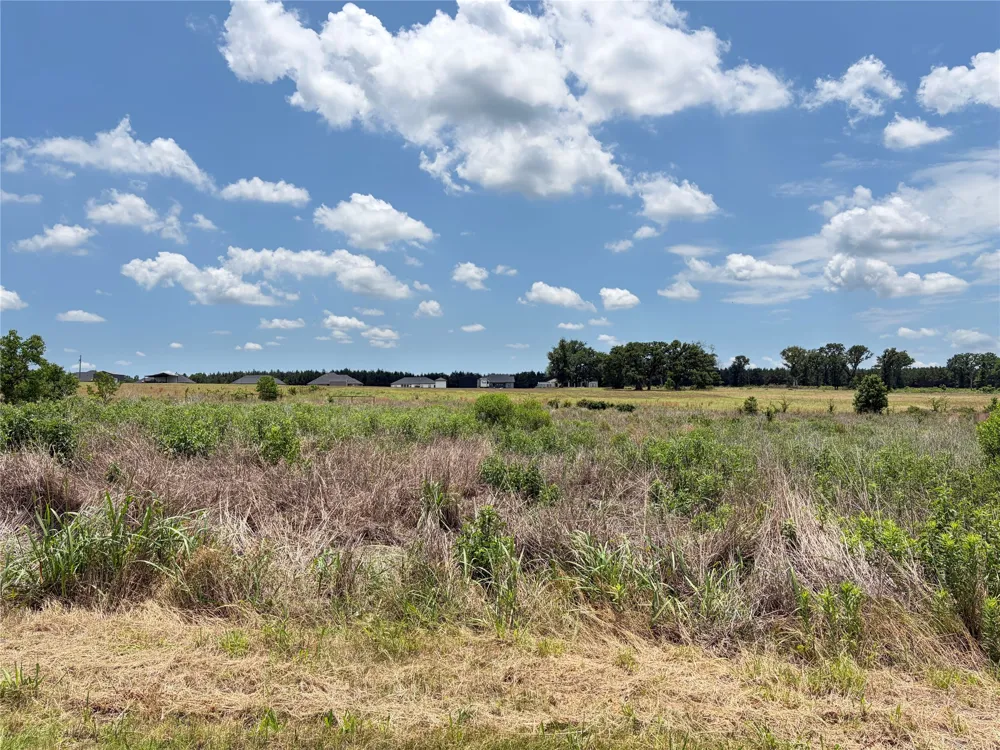 CR 4507 Athens, TX 75752