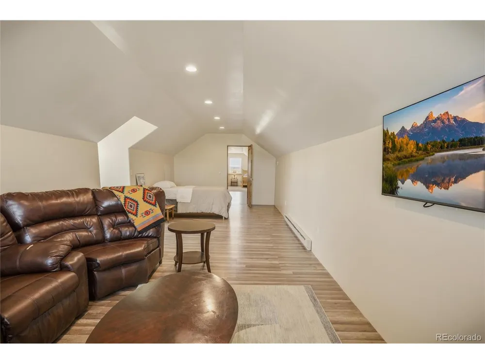 14285 County Road E.5 Antonito, CO 81120