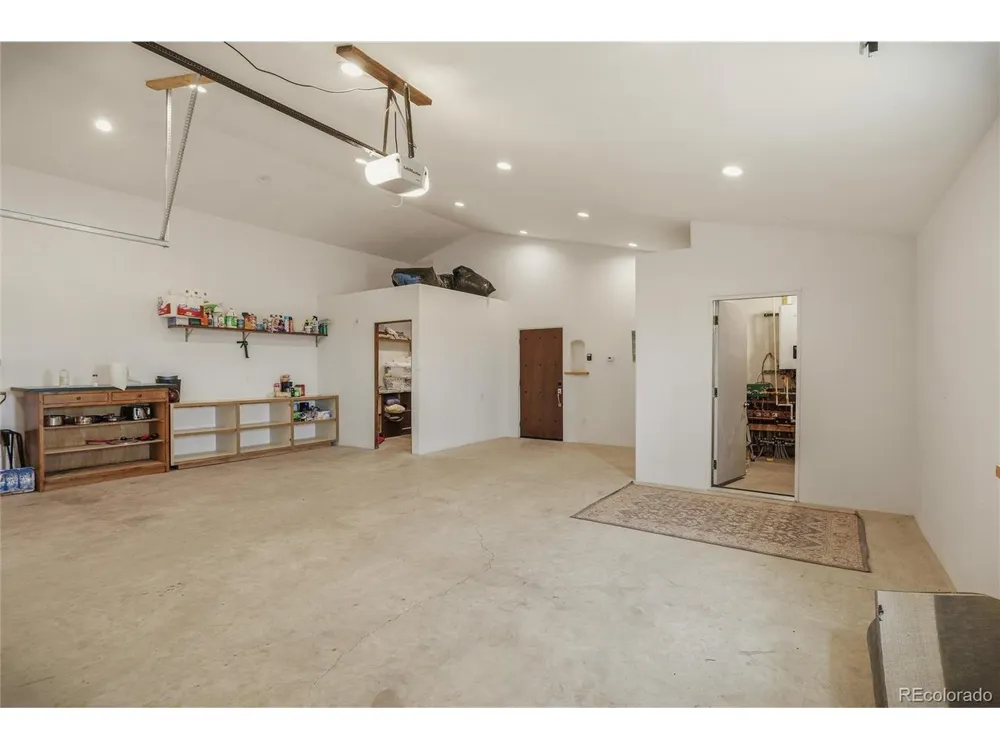 14285 County Road E.5 Antonito, CO 81120