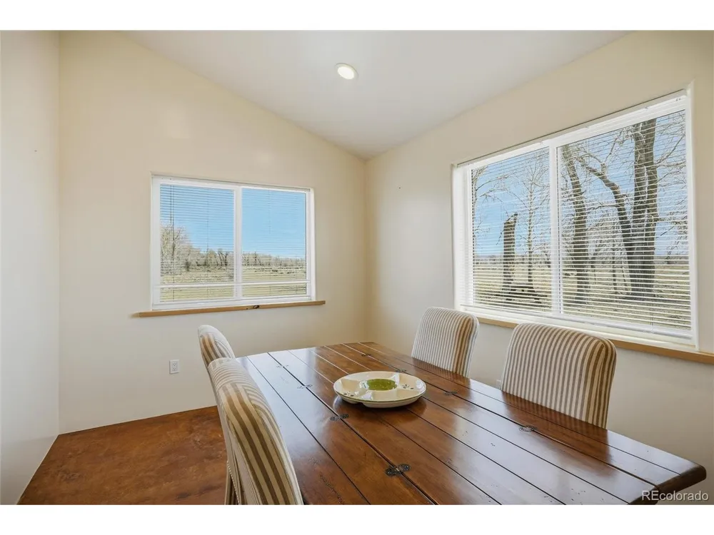 14285 County Road E.5 Antonito, CO 81120