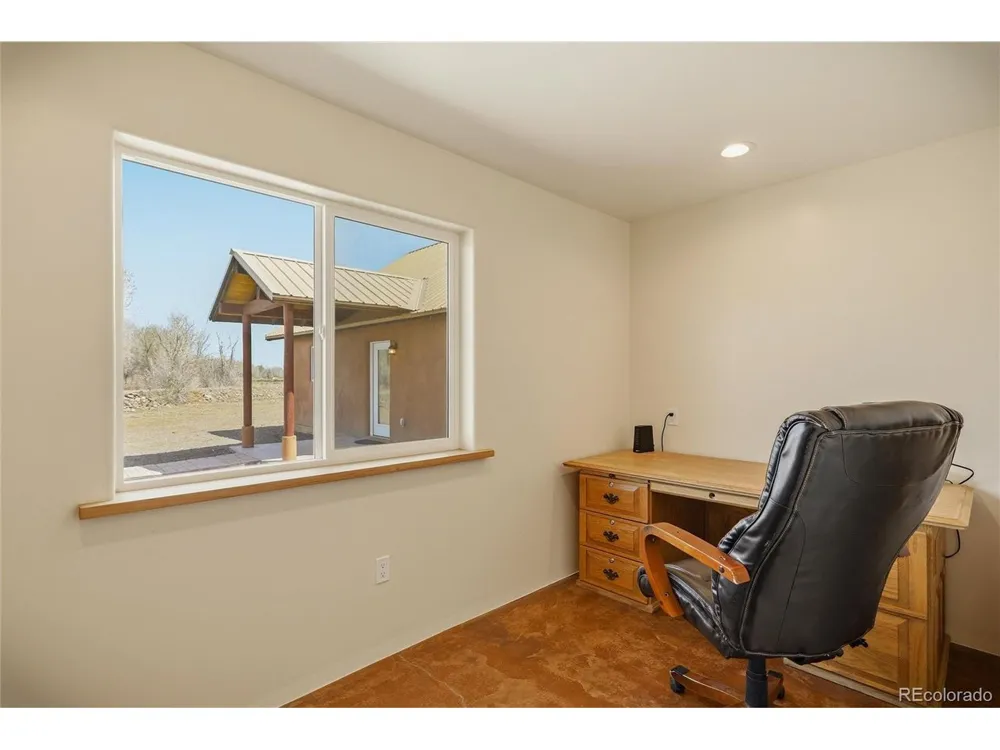 14285 County Road E.5 Antonito, CO 81120