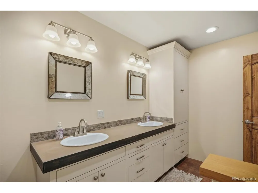 14285 County Road E.5 Antonito, CO 81120