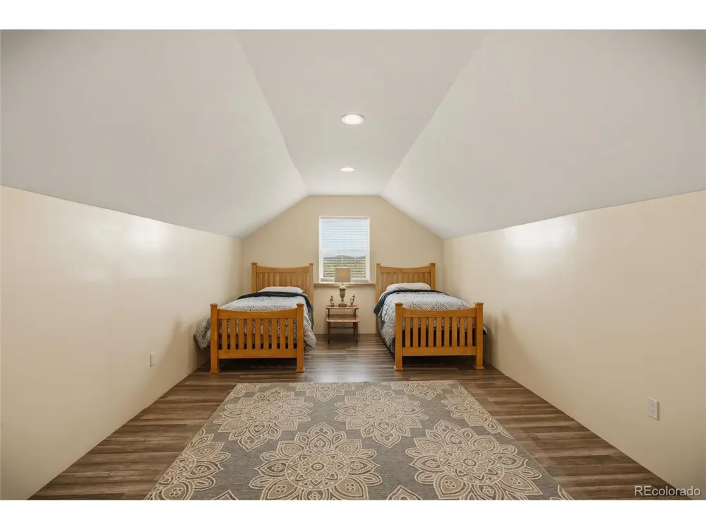 14285 County Road E.5 Antonito, CO 81120