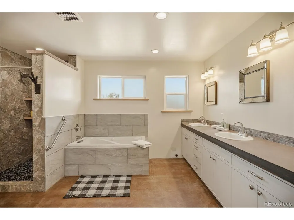 14285 County Road E.5 Antonito, CO 81120