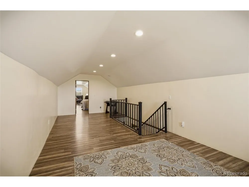 14285 County Road E.5 Antonito, CO 81120