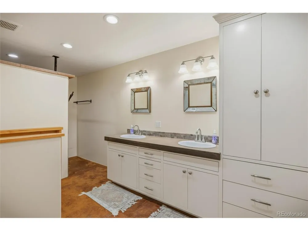 14285 County Road E.5 Antonito, CO 81120