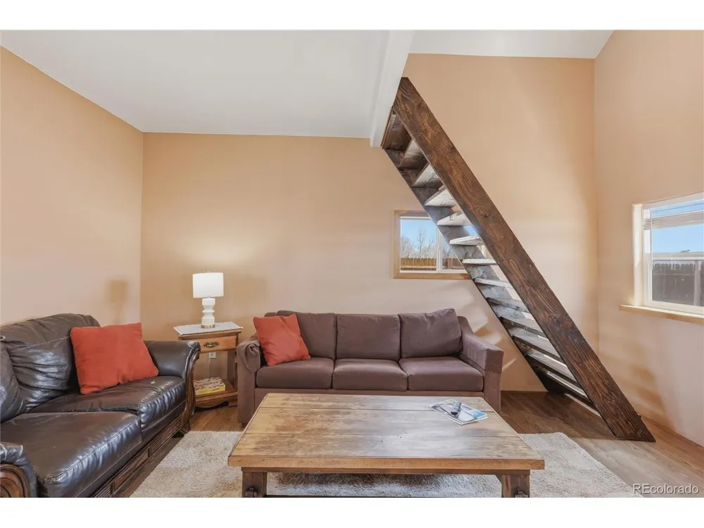 14285 County Road E.5 Antonito, CO 81120