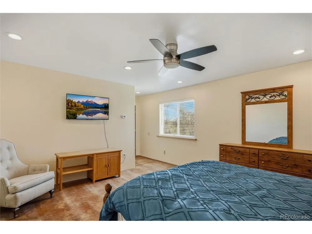 14285 County Road E.5 Antonito, CO 81120