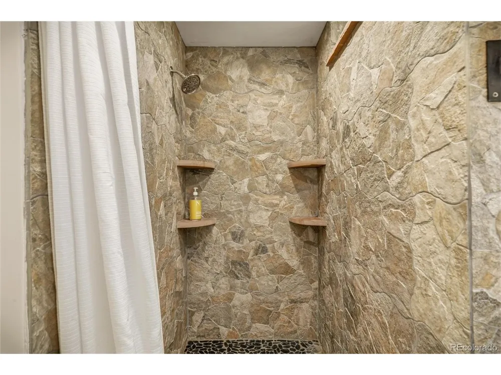 14285 County Road E.5 Antonito, CO 81120