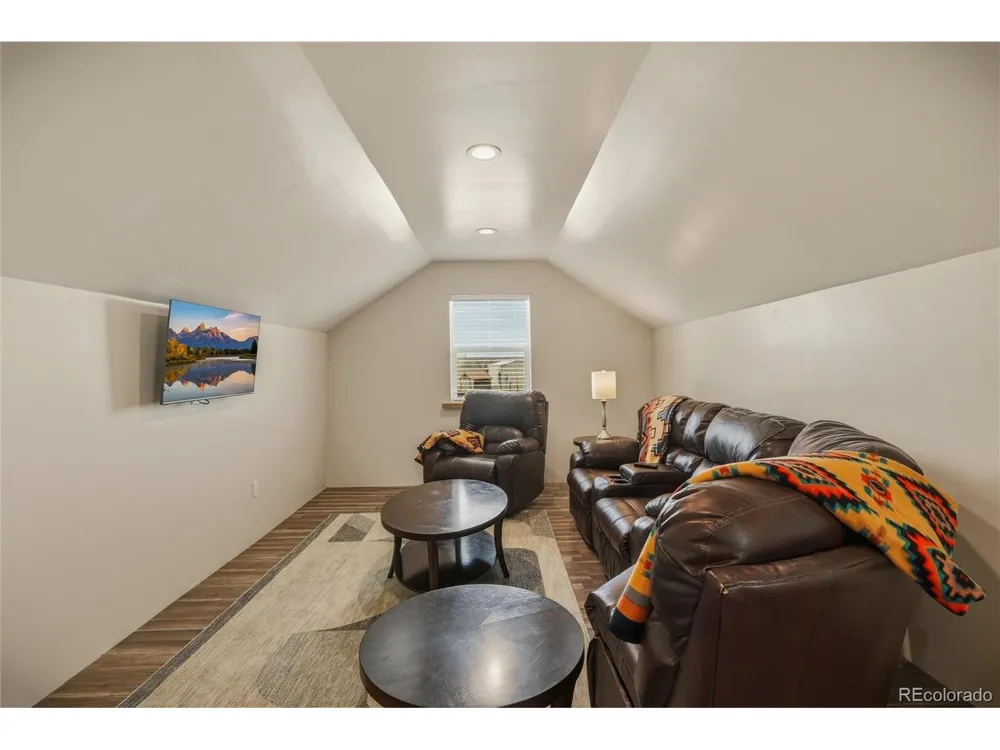 14285 County Road E.5 Antonito, CO 81120