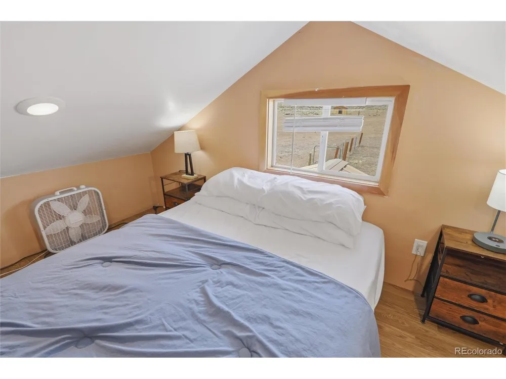 14285 County Road E.5 Antonito, CO 81120