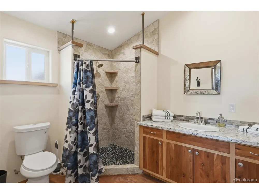 14285 County Road E.5 Antonito, CO 81120